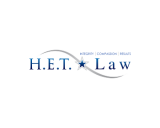 /public/logoimage/1338328957HET Law 1.png